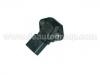 датчик давления Pressure Sensor:038 906 051