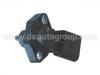 датчик давления Pressure Sensor:038 906 051 A