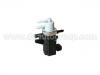 Pressure Sensor Pressure Sensor:1H0 906 627 A
