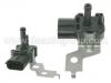 Pressure Sensor Pressure Sensor:Z502-18-211A