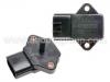 Pressure Sensor Pressure Sensor:BP4W-18-211