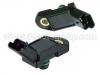 Pressure Sensor Pressure Sensor:1920.AN