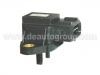 датчик давления Pressure Sensor:1920.X0