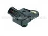 датчик давления Pressure Sensor:9618261580