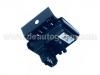 датчик давления Pressure Sensor:1920.P2