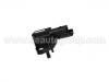 Generador de impulsos, cigüe?al Crankshaft Sensor:1920 7T