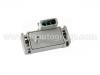 датчик давления Pressure Sensor:12 38 572