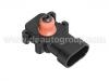 датчик давления Pressure Sensor:16 255 839