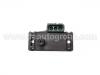 датчик давления Pressure Sensor:33000153