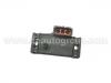 датчик давления Pressure Sensor:16009886