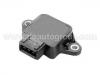 Датчик положения дроссельной заслонки Throttle Position Sensor:1268.L1