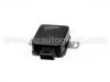 Датчик положения дроссельной заслонки Throttle Position Sensor:89452-32020