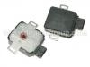 Датчик положения дроссельной заслонки Throttle Position Sensor:13420-60B00