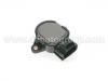 Датчик положения дроссельной заслонки Throttle Position Sensor:89452-35020