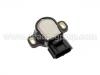 Датчик положения дроссельной заслонки Throttle Position Sensor:89452-30140