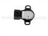 Drosseklappen-Positionssensor Throttle Position Sensor:94853125