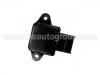 Drosseklappen-Positionssensor Throttle Position Sensor:90 541 502