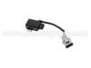 Drosseklappen-Positionssensor Throttle Position Sensor:22620-45V00
