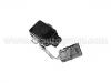 Drosseklappen-Positionssensor Throttle Position Sensor:22620-71L03