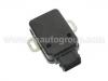 Drosseklappen-Positionssensor Throttle Position Sensor:22620-16E00