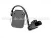 Drosseklappen-Positionssensor Throttle Position Sensor:22620-53F01