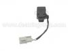 Drosseklappen-Positionssensor Throttle Position Sensor:22620-53F11