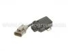 Drosseklappen-Positionssensor Throttle Position Sensor:22620-71L02