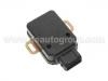 Drosseklappen-Positionssensor Throttle Position Sensor:22620-V5002
