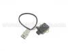 датчик давления Pressure Sensor:22620-64U00