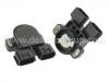 Drosseklappen-Positionssensor Throttle Position Sensor:A22-658-E03