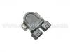 Drosseklappen-Positionssensor Throttle Position Sensor:A22-658-N02