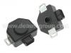 датчик давления Pressure Sensor:3517 068