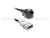 датчик детонации Knock Sensor:7517 360