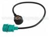 датчик детонации Knock Sensor:39250-23010