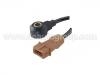 датчик детонации Knock Sensor:078 905 377