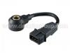 датчик детонации Knock Sensor:06A 905 377