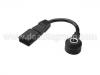 датчик детонации Knock Sensor:06A 905 377 C