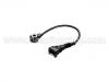 датчик детонации Knock Sensor:06C 905 377