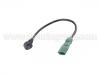 датчик детонации Knock Sensor:07D 905 377