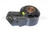 датчик детонации Knock Sensor:5946.23