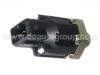 датчик детонации Knock Sensor:77 00 866 055