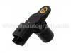 датчик распределительного вала Camshaft Sensor:23731-BN701