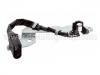 датчик распределительного вала Camshaft Sensor:06A 905 161 B