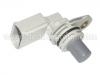 Sensor, posición arbol de levas Camshaft Sensor:030 907 601 C
