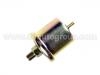 Sensor, presión de aceite Oil Pressure Sender Unit:25070-89972