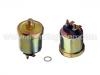 Sensor, presión de aceite Oil Pressure Sender Unit:035 919 561