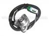 датчик давления масла Oil Pressure Sender Unit:2529 24