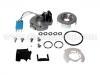 датчик фазы Ignition Pulse Sensor:030 905 205 A