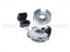 датчик фазы Ignition Pulse Sensor:035 998 065 A