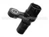 Distance Sensor Distance Sensor:9947855